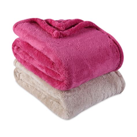 Blankets at walmart - From $99.97 Sunbeam Sunbeam Microplush Electric Heated Blanket, 12 Heat Settings, Fast Heating, 12-Hour Auto Shut-Off, Cozy Warmth for Bed, Heated Blanket 137 1-day shipping Clear out deal Options $28.90 From $18.40 XZNGL XZNGL Heating Blanket Soft Electric USB Blanket Can Be Machine Washable For Home Travel Office Pickup 3+ day shipping Top picks